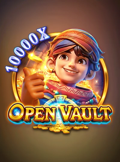 0tk10