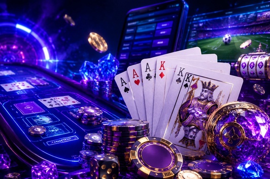 0tk10