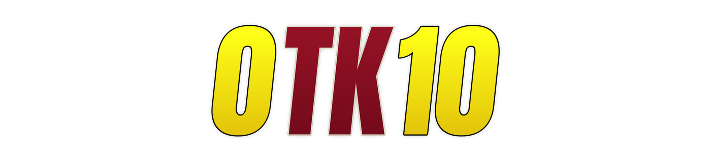 0tk10